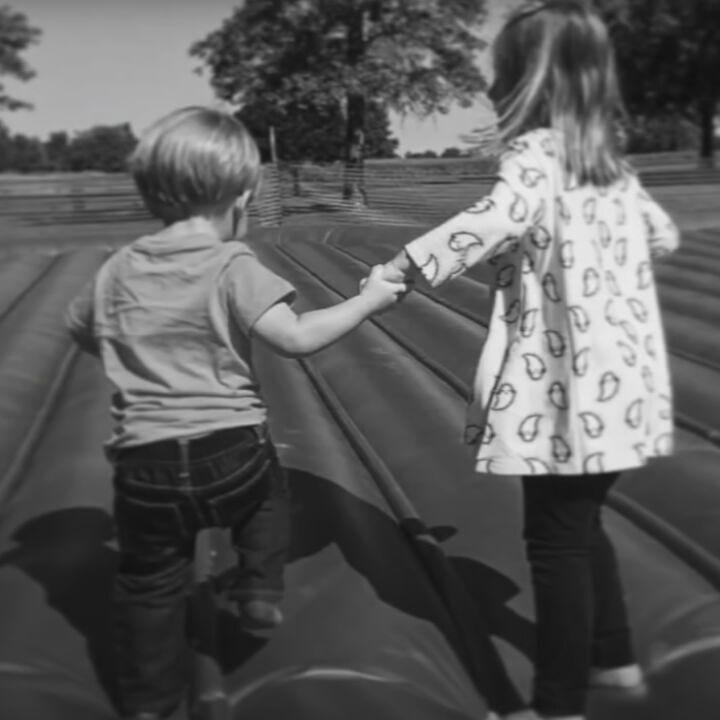 Addie and Baylor Kirchgessner.jpeg